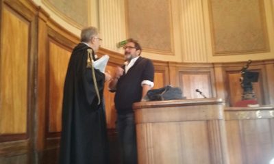 valori-scheggia