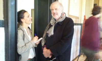 verdenelli-marozzi