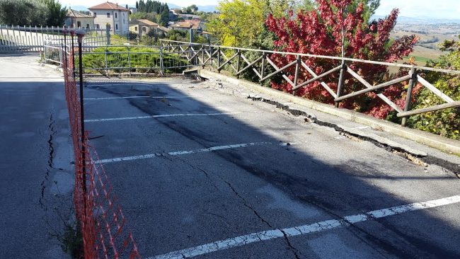 via-dischi