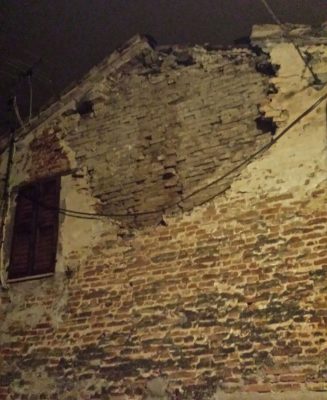 via-mazzini-abitazione-sarnano