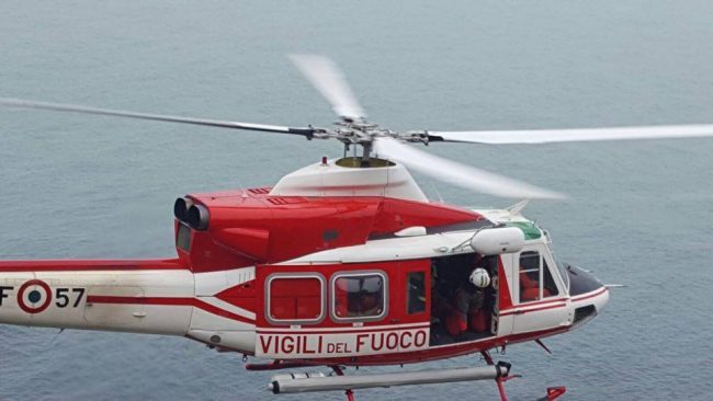 vigili-del-fuoco-soccorso-passetto