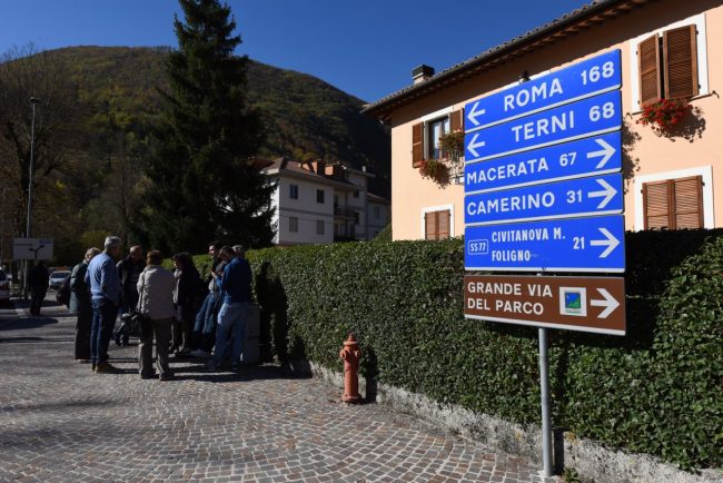 visso_terremoto_30_ottobre_foto_de_marco-1