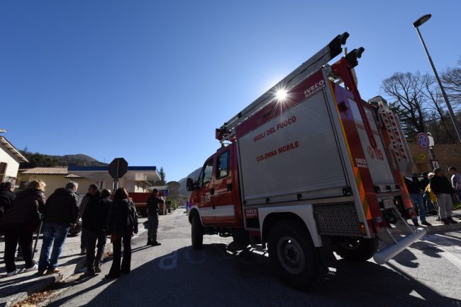 visso_terremoto_30_ottobre_foto_de_marco-11