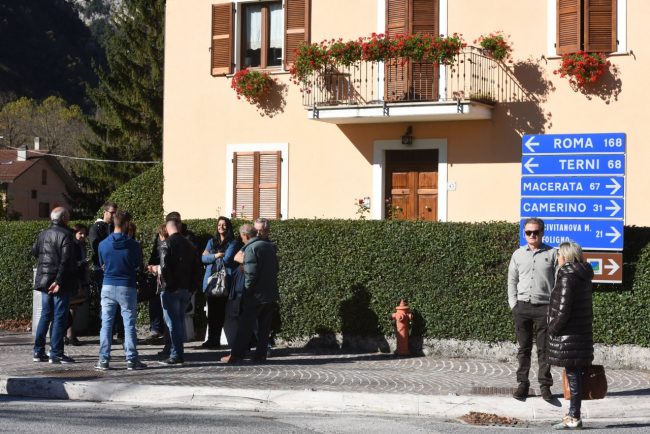 visso_terremoto_30_ottobre_foto_de_marco-2