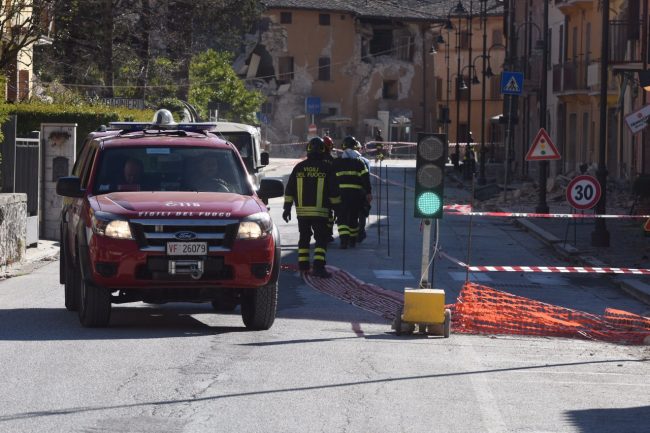 visso_terremoto_30_ottobre_foto_de_marco-3