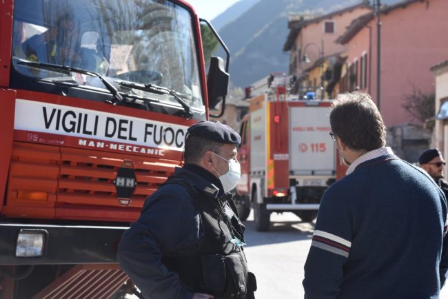 visso_terremoto_30_ottobre_foto_de_marco-7