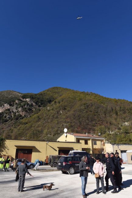 visso_terremoto_foto_de_marco