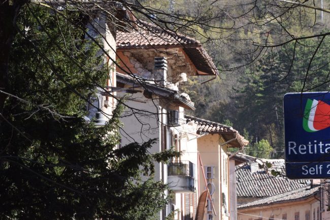 visso_terremoto_foto_de_marco10