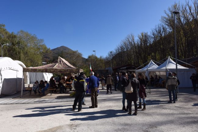 visso_terremoto_foto_de_marco2
