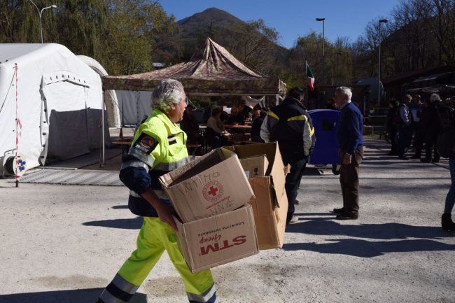 visso_terremoto_foto_de_marco3