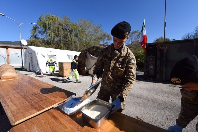 visso_terremoto_foto_de_marco4