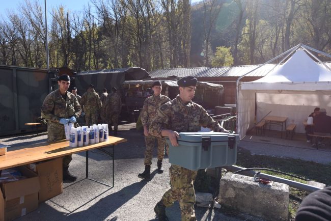 visso_terremoto_foto_de_marco5