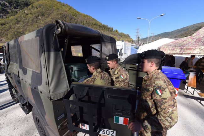visso_terremoto_foto_de_marco6