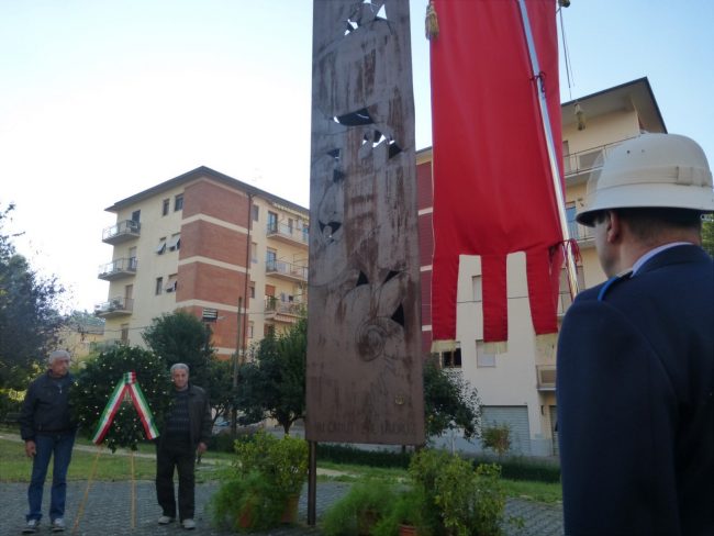 vittime-lavoro-macerata-1