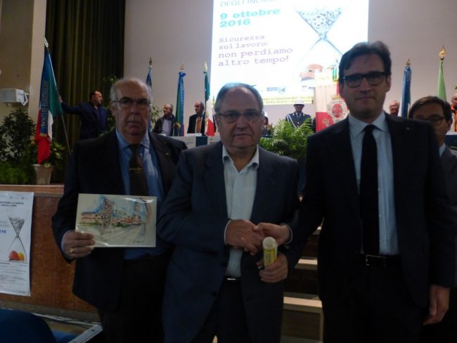 vittime-lavoro-macerata-12