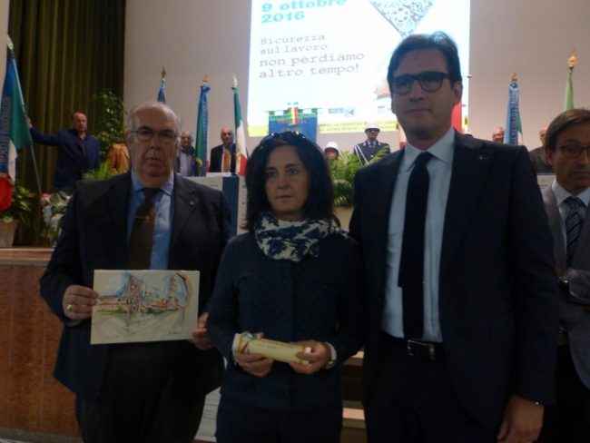 vittime-lavoro-macerata-13