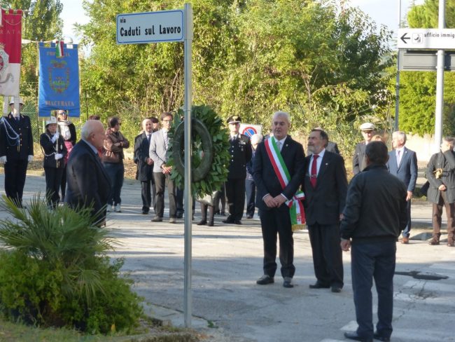 vittime-lavoro-macerata-15