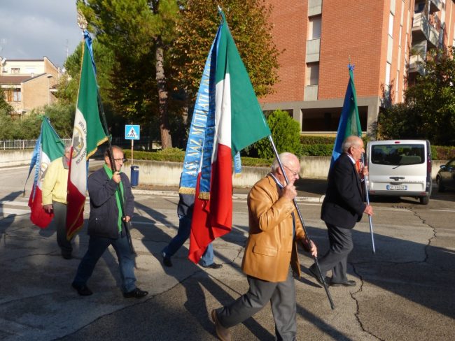 vittime-lavoro-macerata-17
