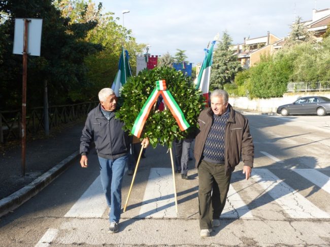 vittime-lavoro-macerata-19