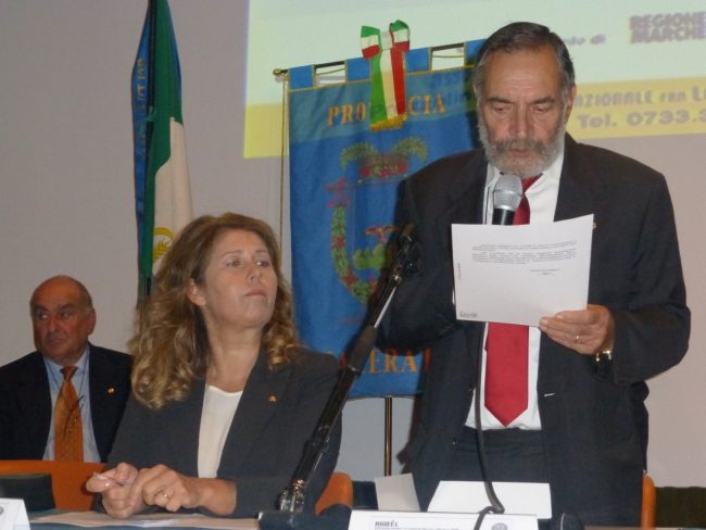 vittime-lavoro-macerata-2