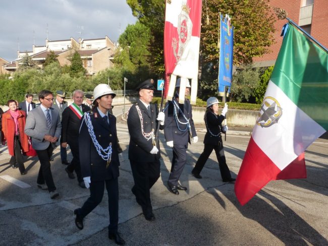 vittime-lavoro-macerata-20