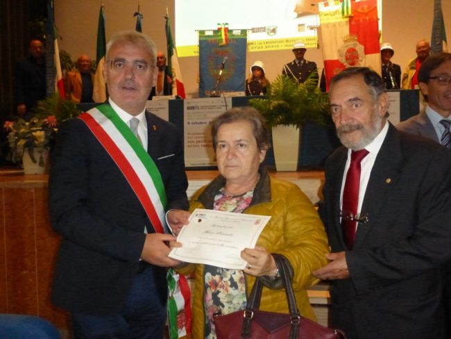 vittime-lavoro-macerata-3