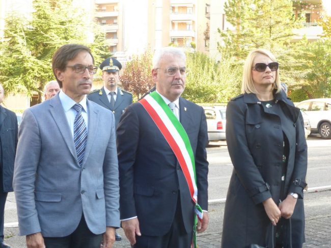 vittime-lavoro-macerata-30