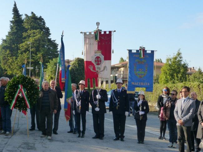 vittime-lavoro-macerata-35