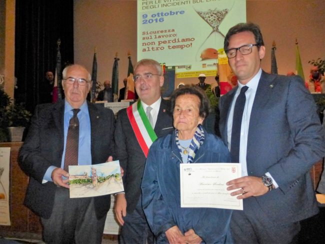 vittime-lavoro-macerata-36