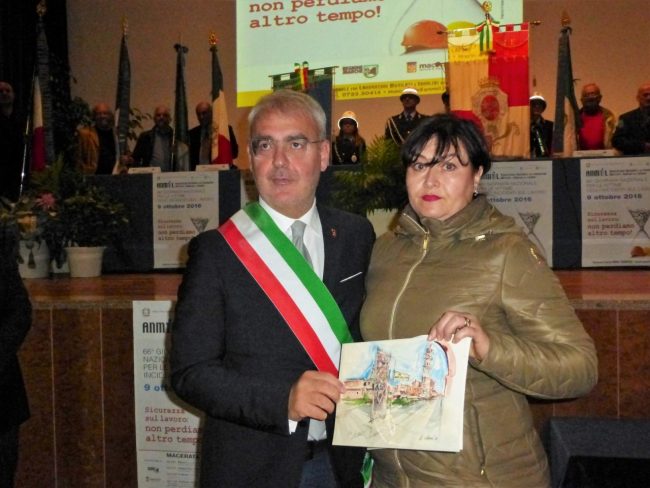 vittime-lavoro-macerata-38