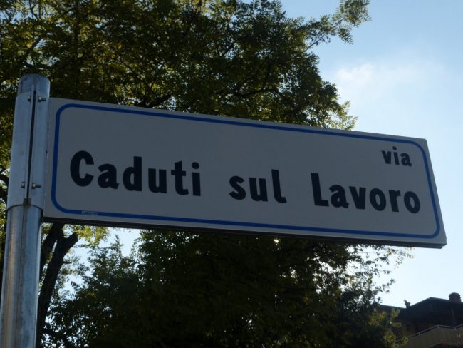 vittime-lavoro-macerata-43