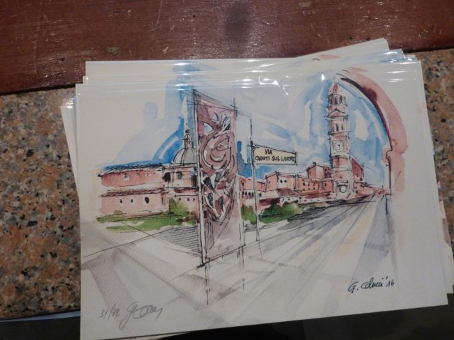vittime-lavoro-macerata-46