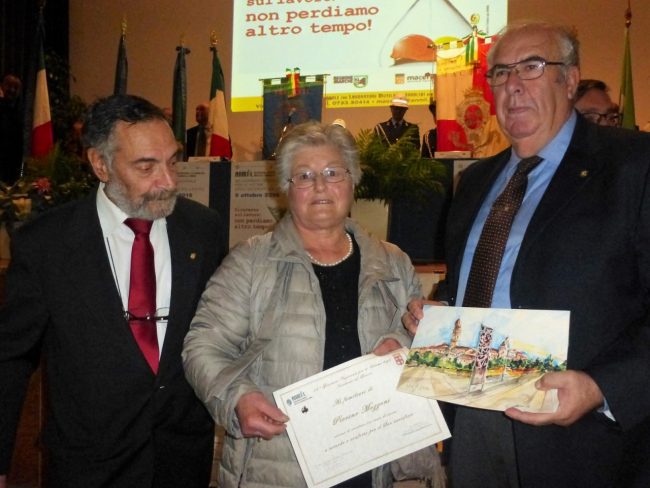 vittime-lavoro-macerata-47