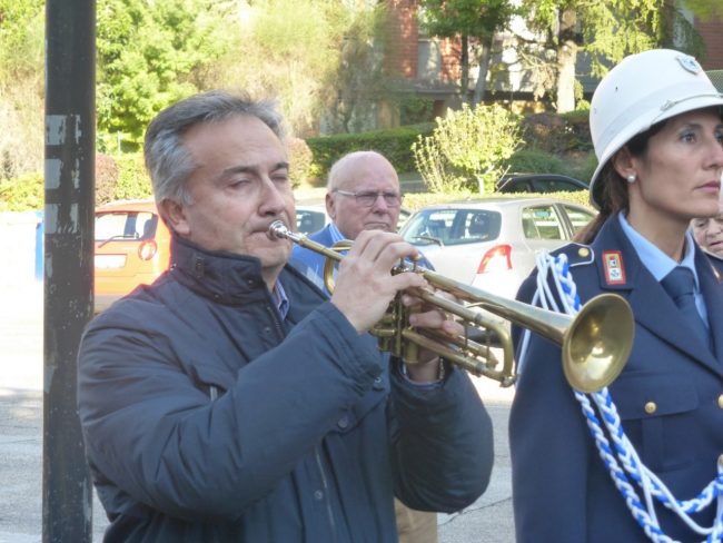 vittime-lavoro-macerata-50