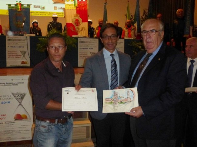 vittime-lavoro-macerata-56