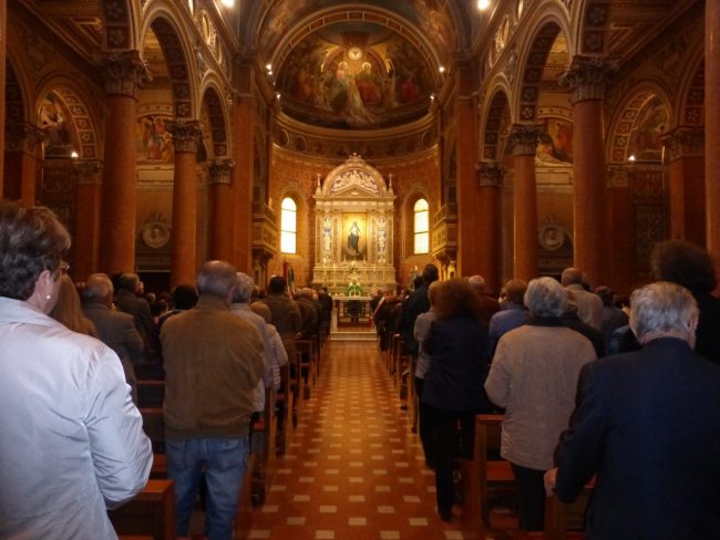 vittime-lavoro-macerata-57