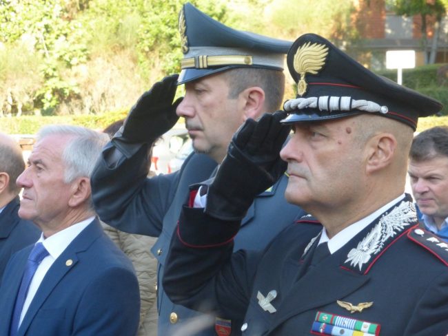 vittime-lavoro-macerata-58