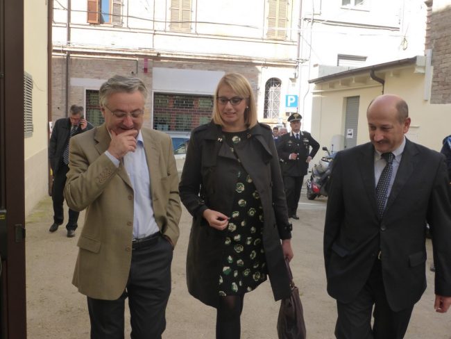 vittime-lavoro-macerata-59