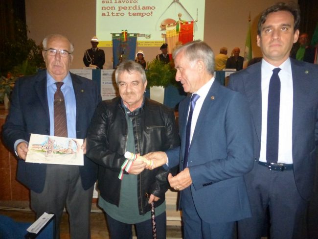 vittime-lavoro-macerata-60