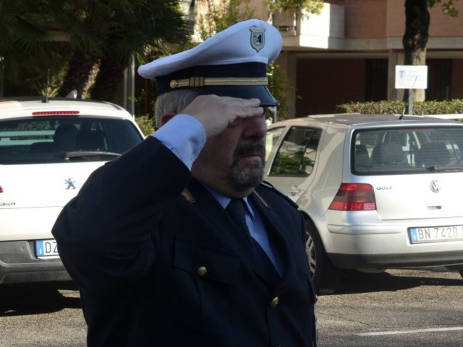 vittime-lavoro-macerata-9