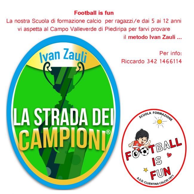 zauli