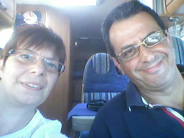 25-anni-matrimonio-ferranti-e-carpineti