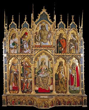 300px-crivelli_polittico_di_monte_san_martino