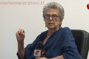 Unimc non dimentica Barbara Pojaghi:  un premio di laurea porterà il suo nome