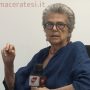 Unimc non dimentica Barbara Pojaghi:  un premio di laurea porterà il suo nome