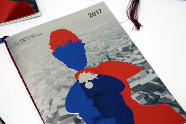 calendario-carabinieri-2017_foto-lb-1