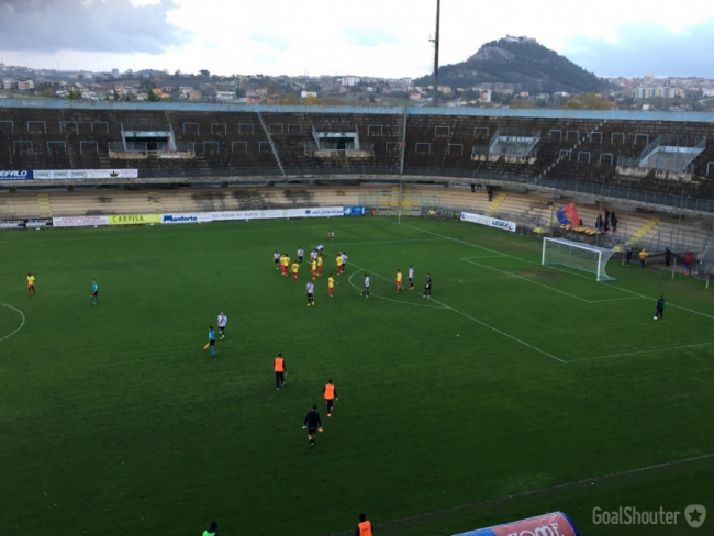 campobasso-civitanovese-2