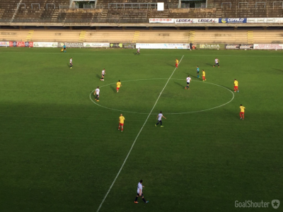 campobasso-civitanovese