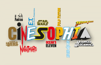 cinesophia