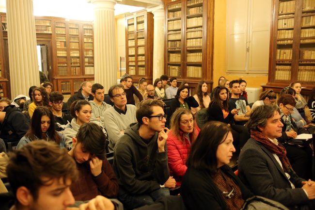 convegno-pasolini_foto-lb-1